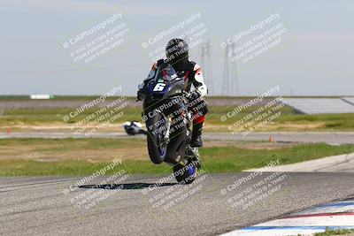 media/Mar-22-2024-CRA (Fri) [[bb9f5c8ff7]]/Trackday 1/1240pm (Wheelie Bump)/